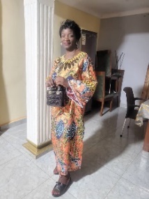 Afbeelding met persoon, kleding, muur, overdekt

Door AI gegenereerde inhoud is mogelijk onjuist.